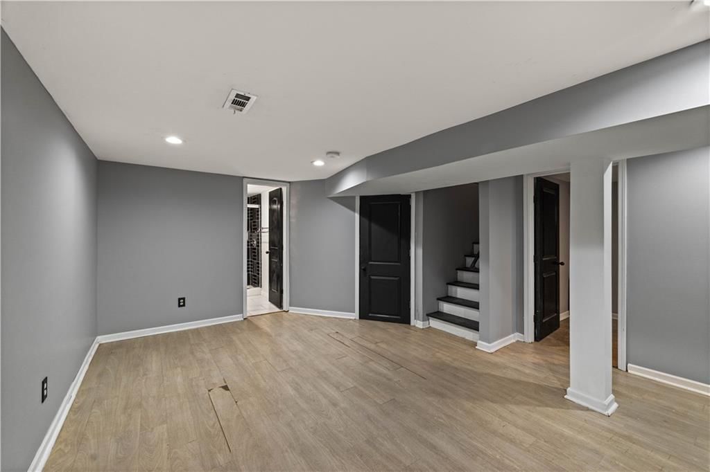 3712 Farrow Avenue — photo 26