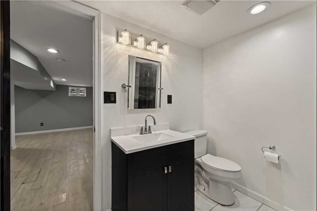 3712 Farrow Avenue — photo 28