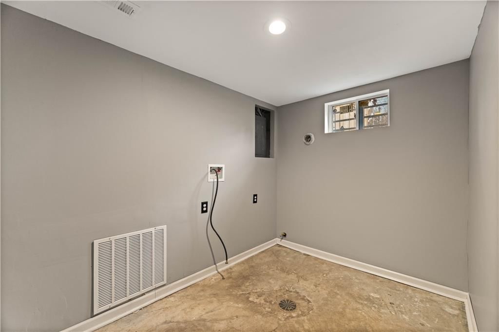 3712 Farrow Avenue — photo 29