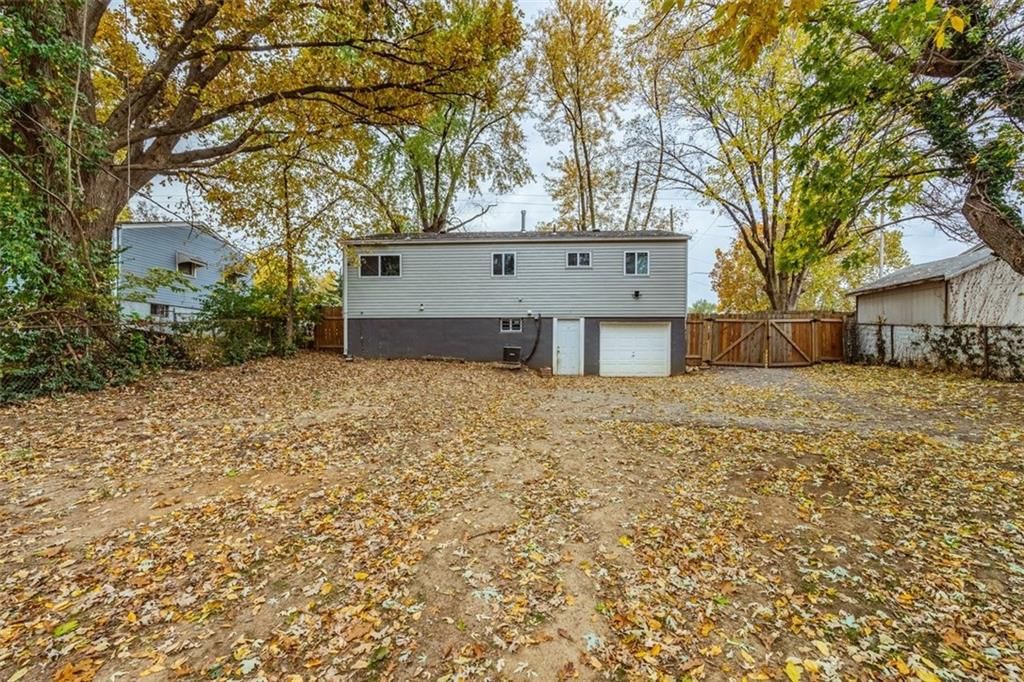 3712 Farrow Avenue — photo 30