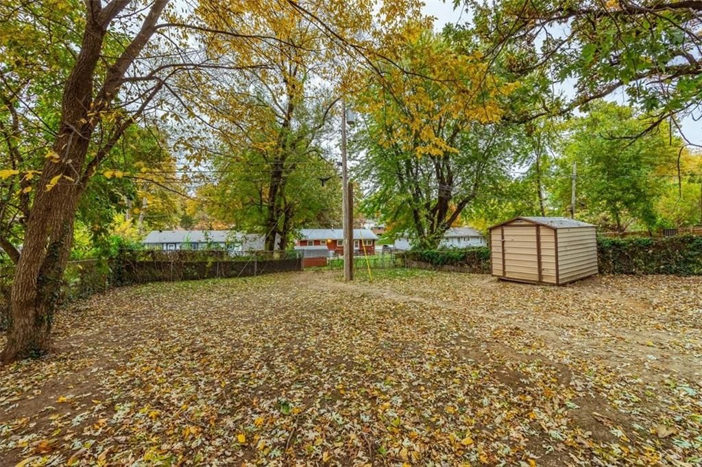 3712 Farrow Avenue — photo 31