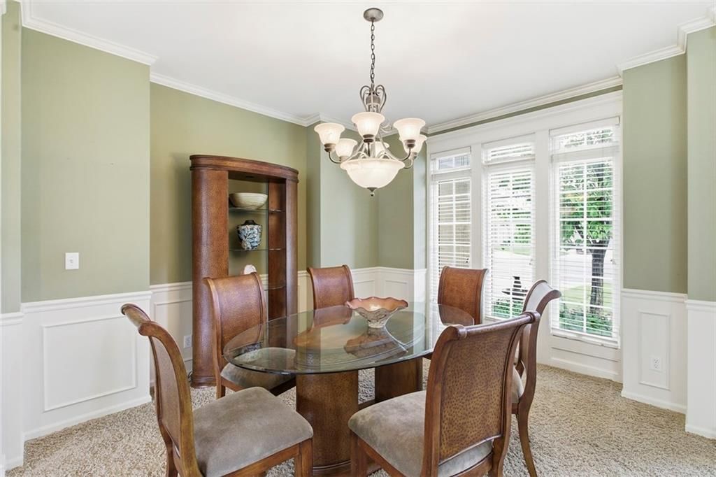 5920 NE Parks View Place — photo 4