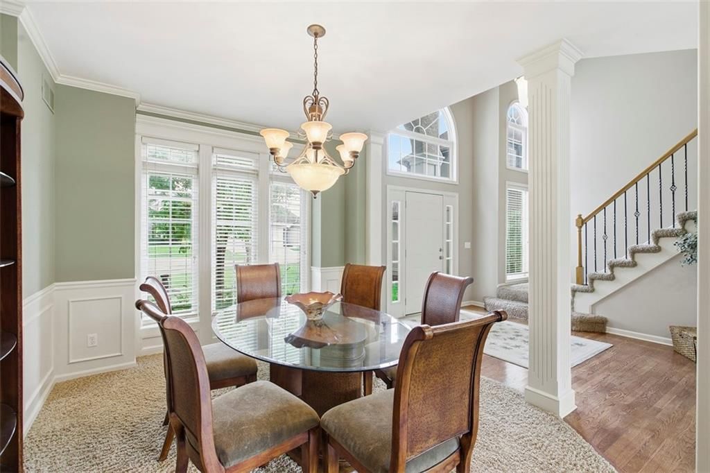 5920 NE Parks View Place — photo 5