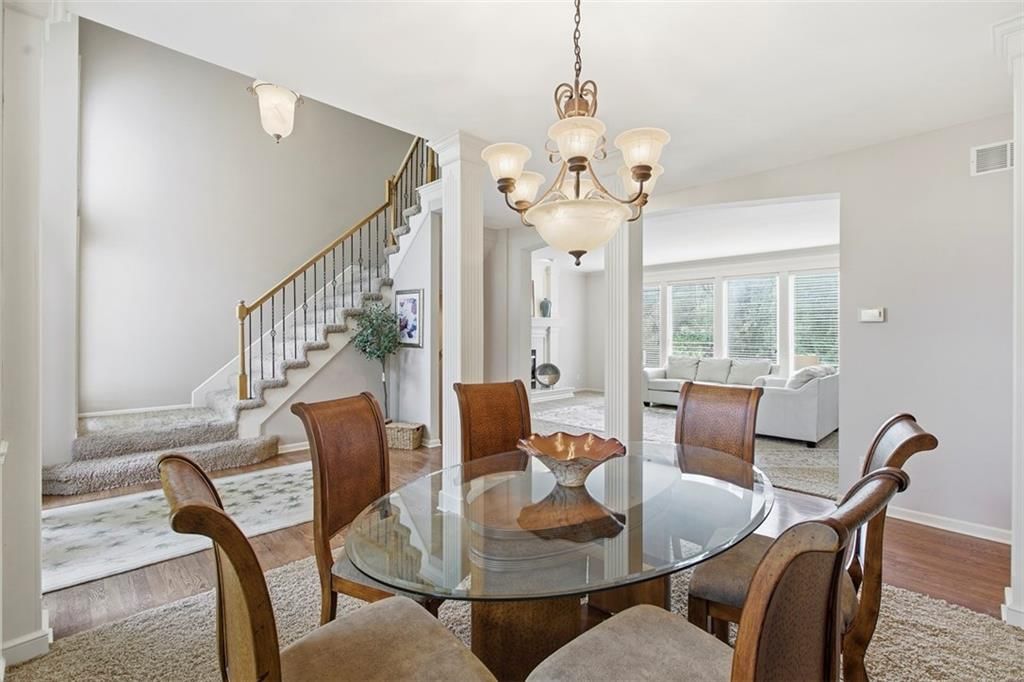 5920 NE Parks View Place — photo 6