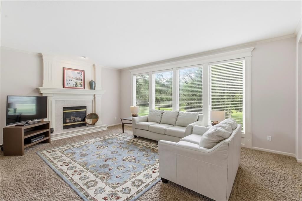 5920 NE Parks View Place — photo 7