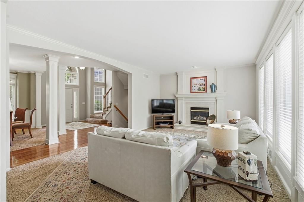 5920 NE Parks View Place — photo 8