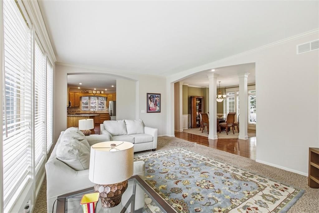 5920 NE Parks View Place — photo 9
