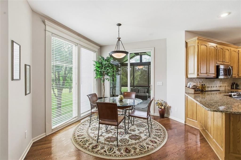 5920 NE Parks View Place — photo 10