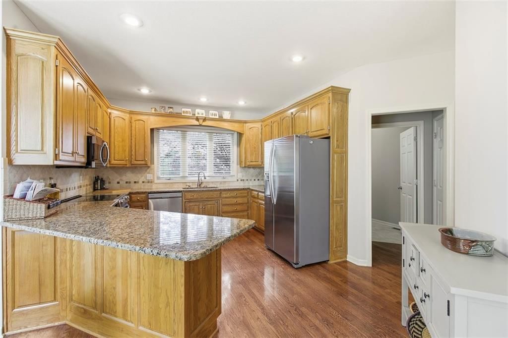 5920 NE Parks View Place — photo 11