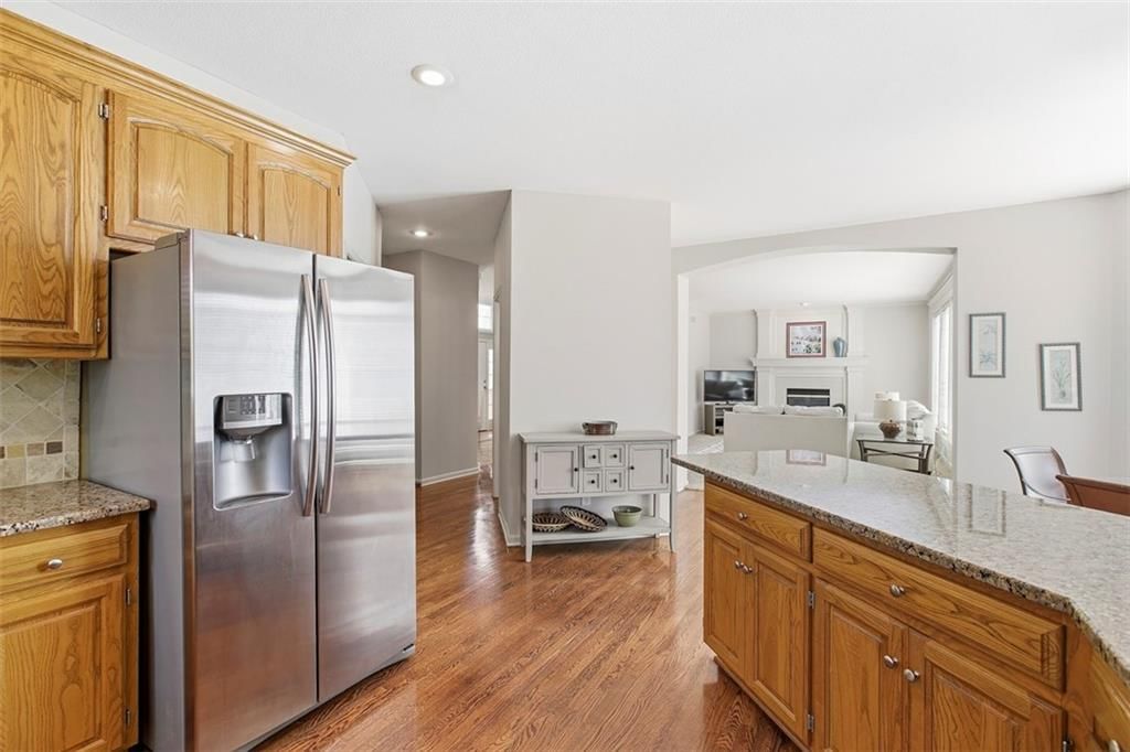 5920 NE Parks View Place — photo 13