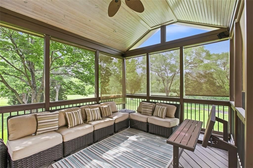 5920 NE Parks View Place — photo 14