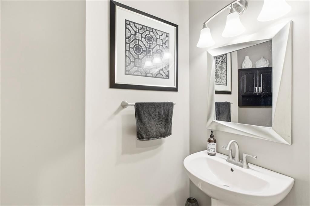 5920 NE Parks View Place — photo 16