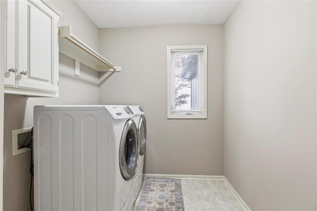 5920 NE Parks View Place — photo 17