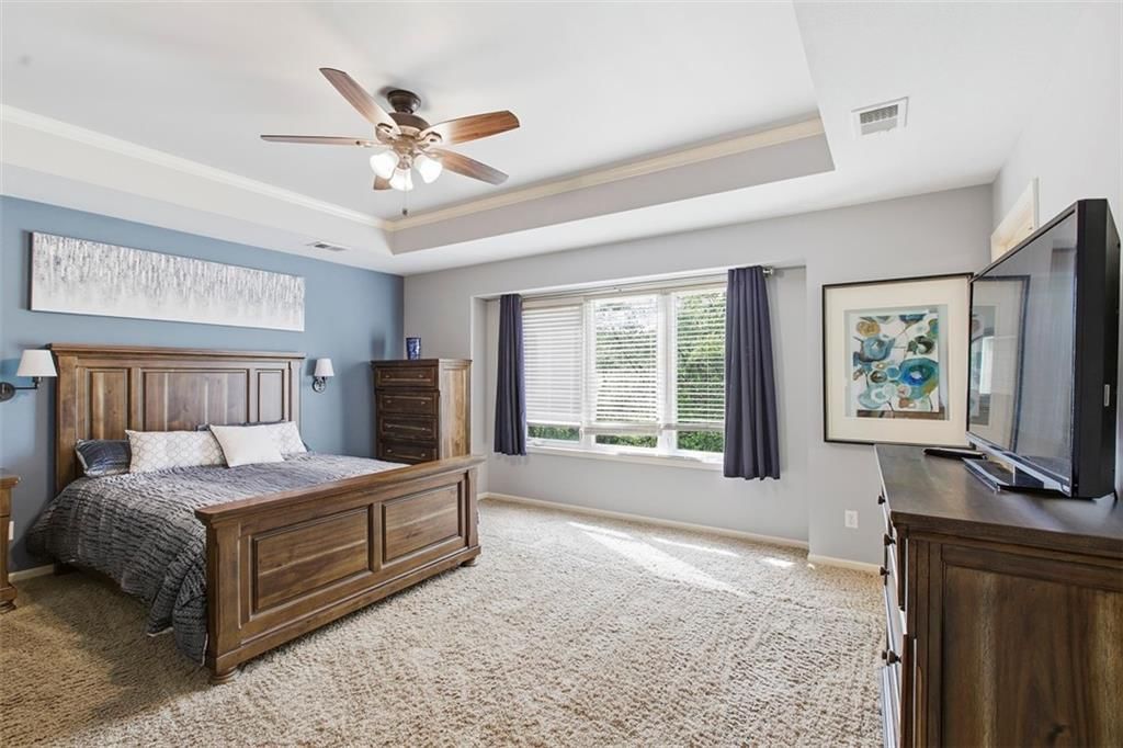 5920 NE Parks View Place — photo 18