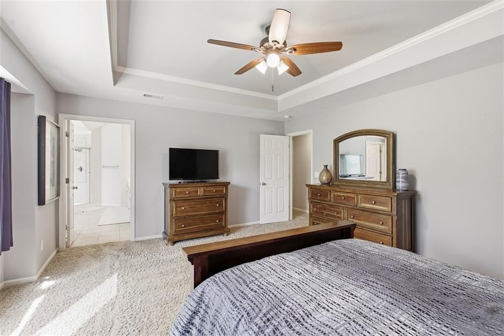 5920 NE Parks View Place — photo 19