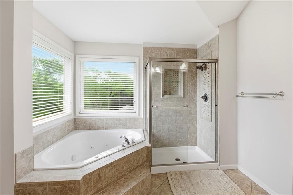 5920 NE Parks View Place — photo 20