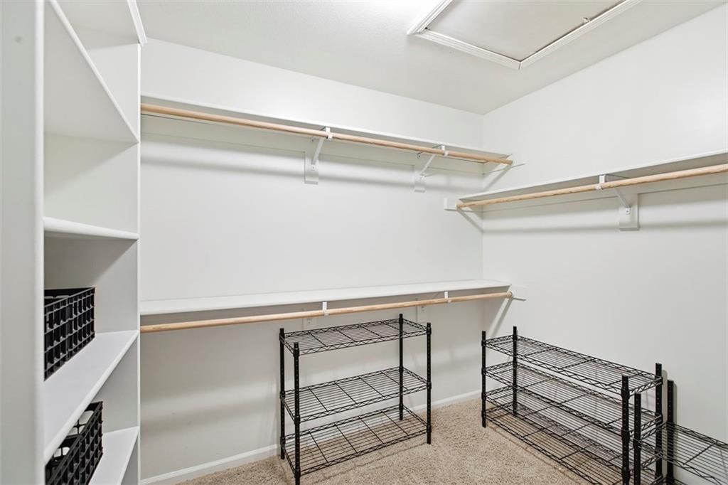 5920 NE Parks View Place — photo 22