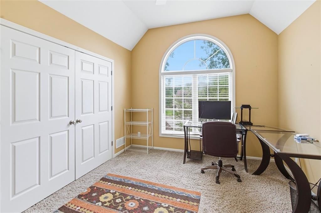 5920 NE Parks View Place — photo 23