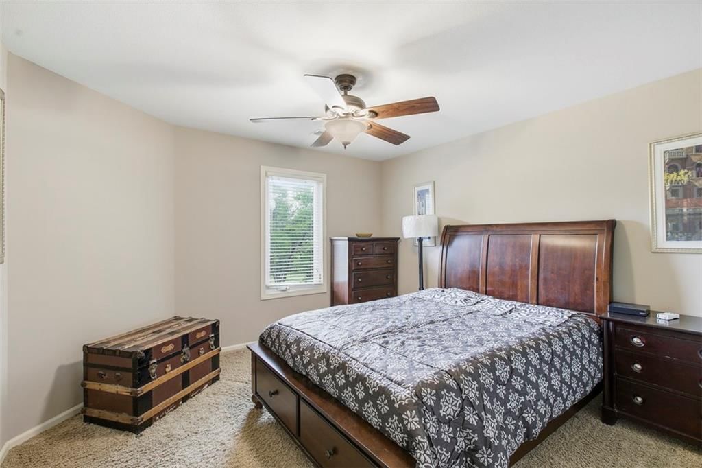 5920 NE Parks View Place — photo 25