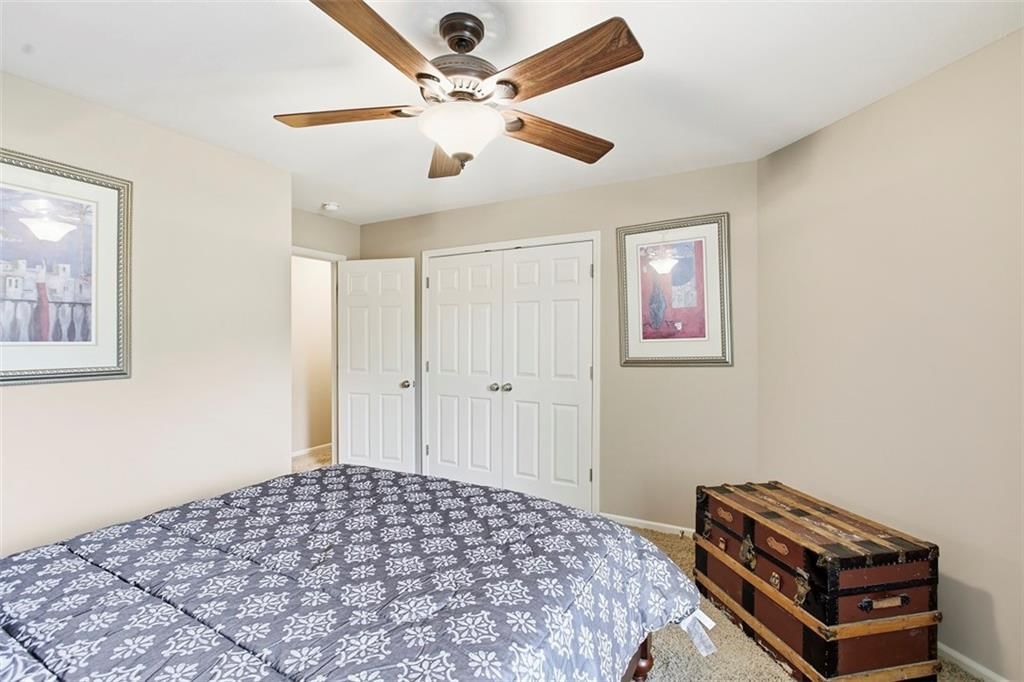 5920 NE Parks View Place — photo 26