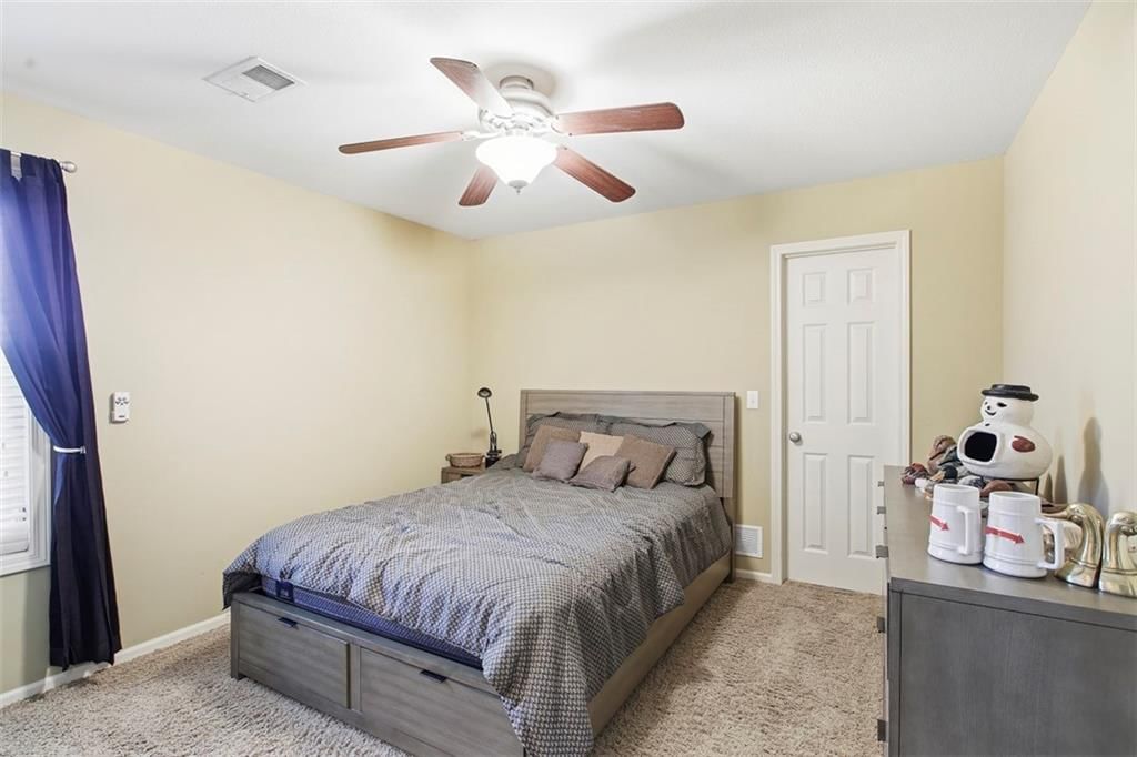 5920 NE Parks View Place — photo 27
