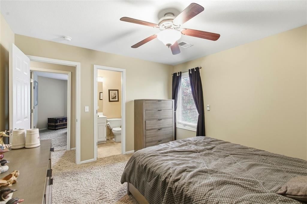 5920 NE Parks View Place — photo 28