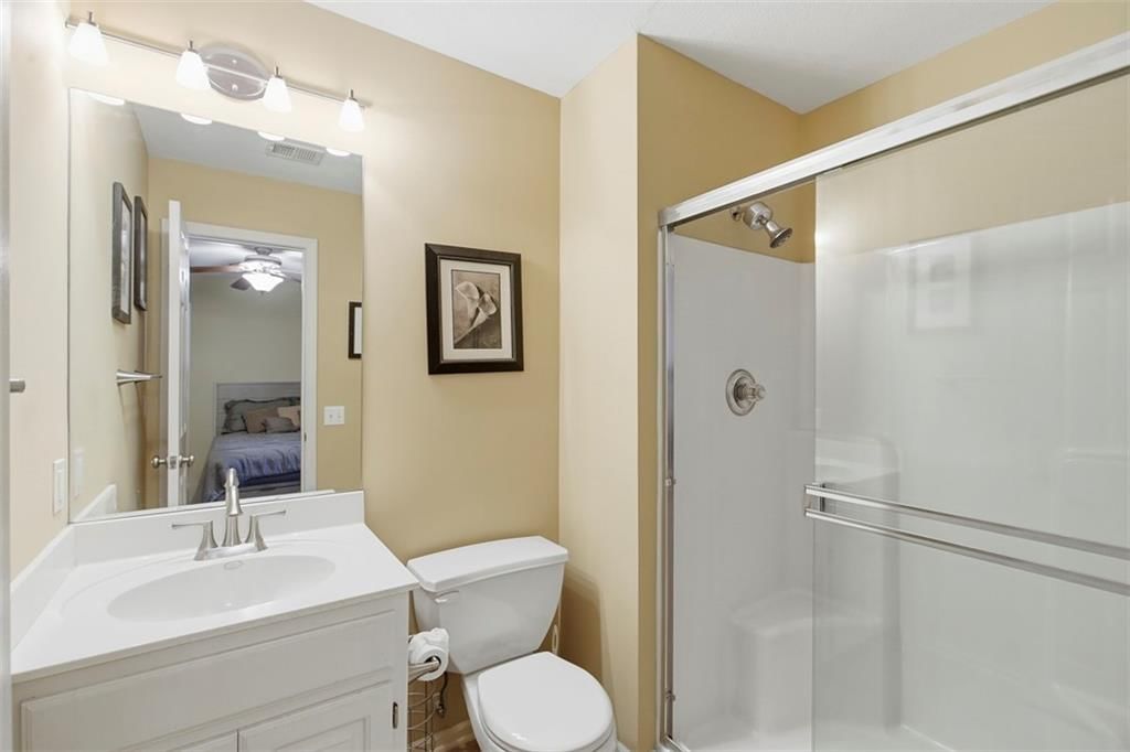 5920 NE Parks View Place — photo 29