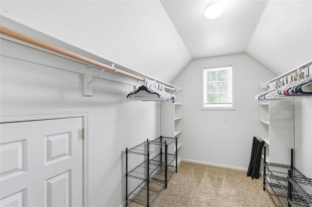 5920 NE Parks View Place — photo 30