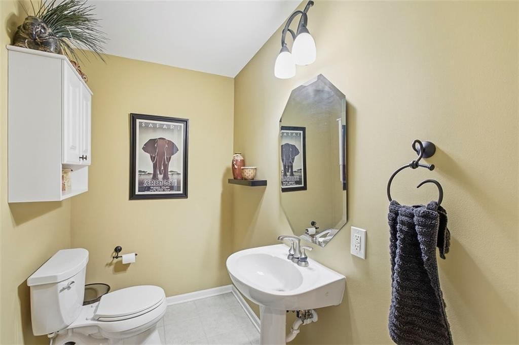5920 NE Parks View Place — photo 31