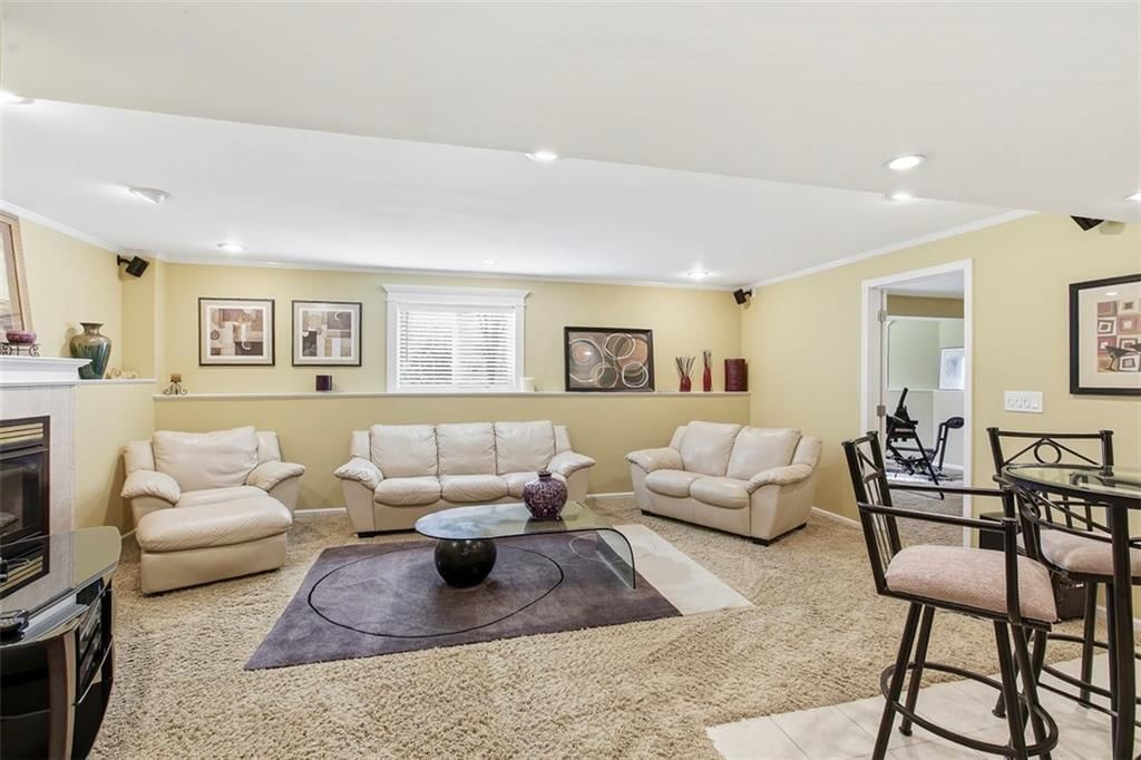 5920 NE Parks View Place — photo 32