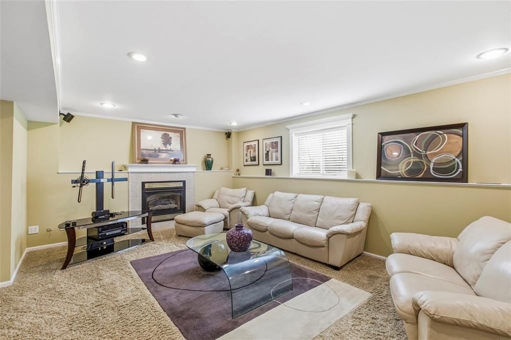 5920 NE Parks View Place — photo 33