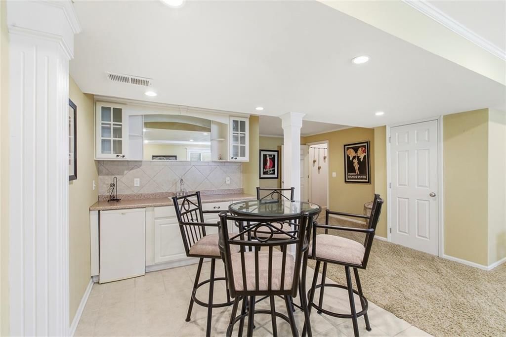 5920 NE Parks View Place — photo 34