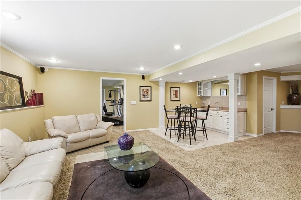 5920 NE Parks View Place — photo 35