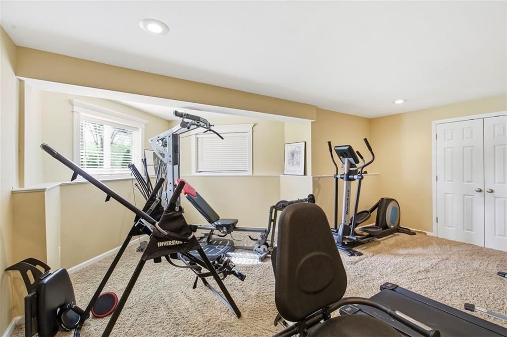 5920 NE Parks View Place — photo 36
