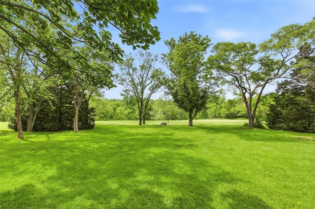 5920 NE Parks View Place — photo 40