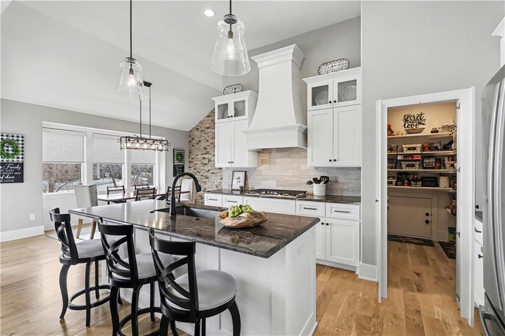 22525 W 87th Terrace — photo 11