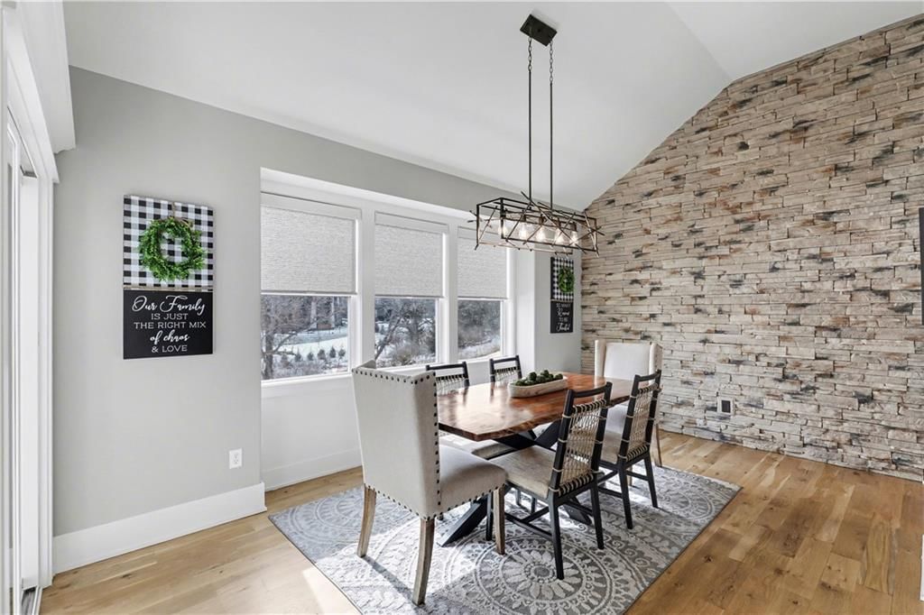 22525 W 87th Terrace — photo 12