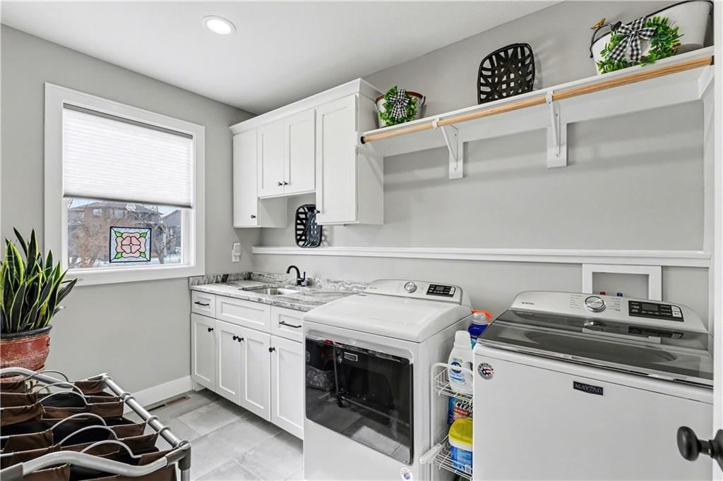22525 W 87th Terrace — photo 15