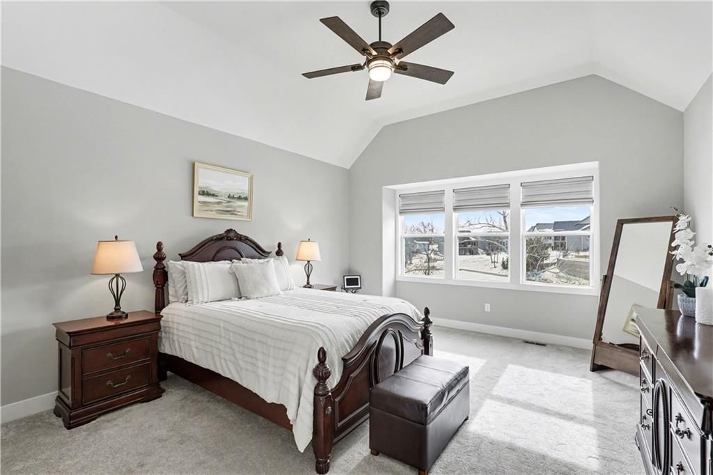 22525 W 87th Terrace — photo 17