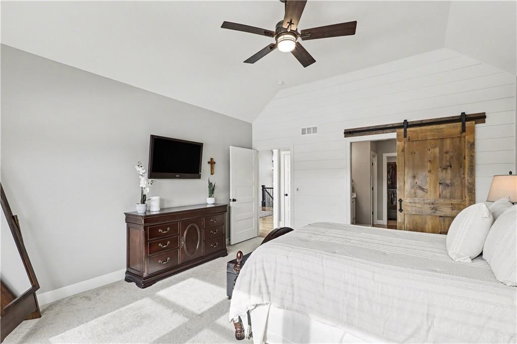 22525 W 87th Terrace — photo 18