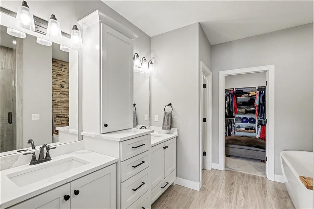 22525 W 87th Terrace — photo 19