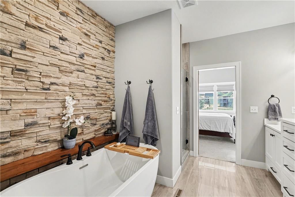 22525 W 87th Terrace — photo 20