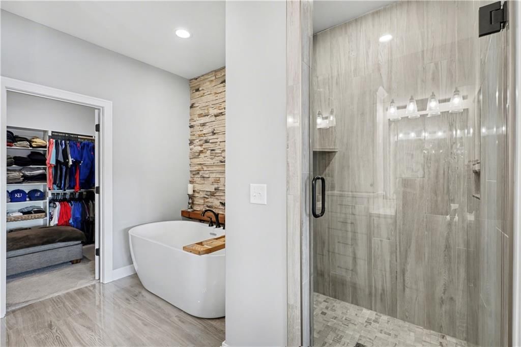 22525 W 87th Terrace — photo 21