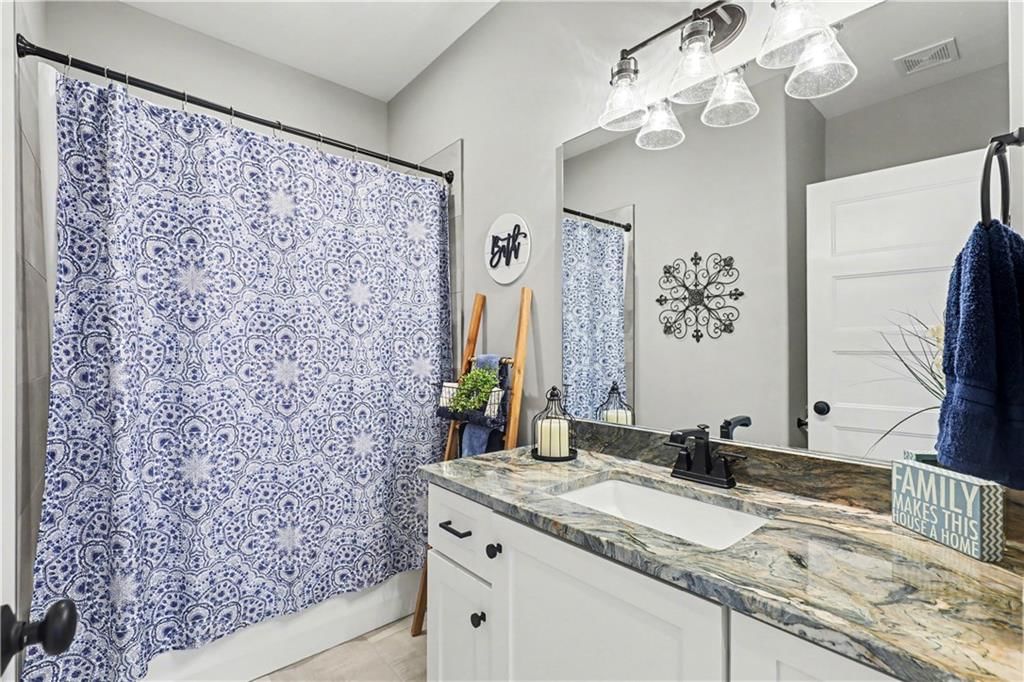 22525 W 87th Terrace — photo 24