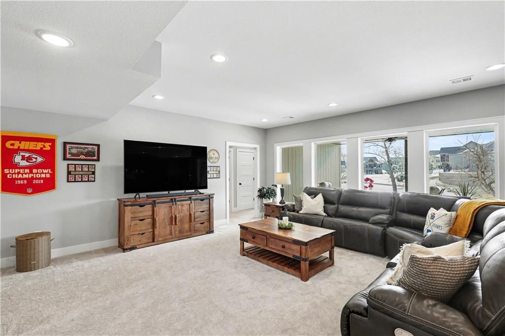 22525 W 87th Terrace — photo 26