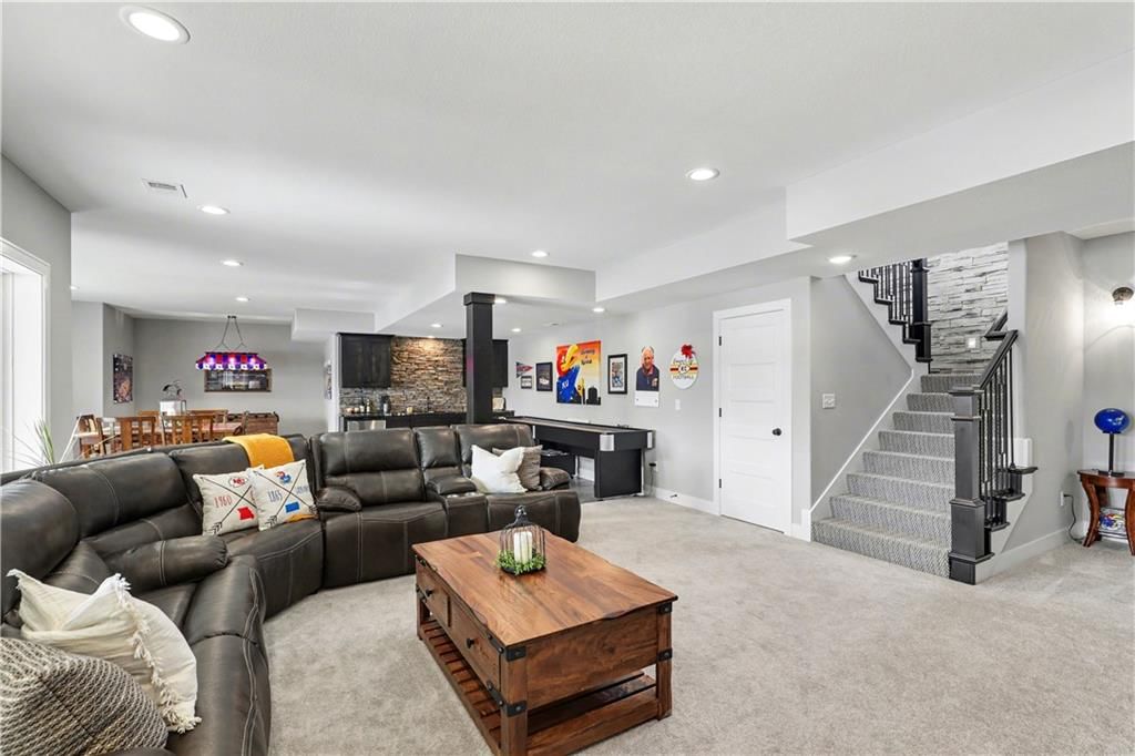 22525 W 87th Terrace — photo 27