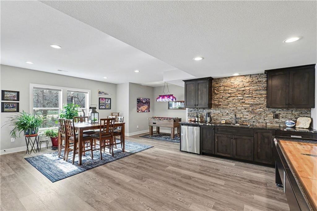 22525 W 87th Terrace — photo 28