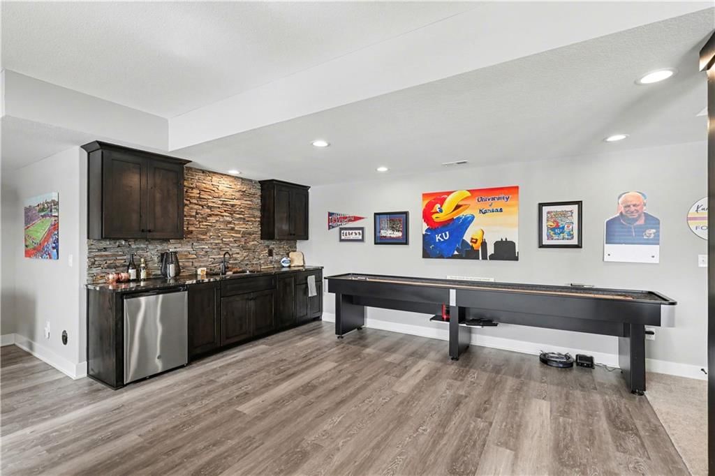 22525 W 87th Terrace — photo 29