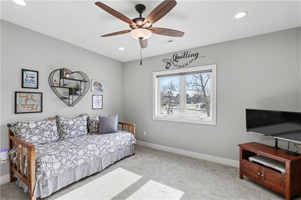 22525 W 87th Terrace — photo 30