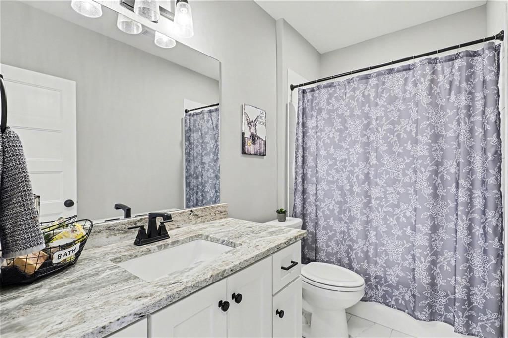22525 W 87th Terrace — photo 31